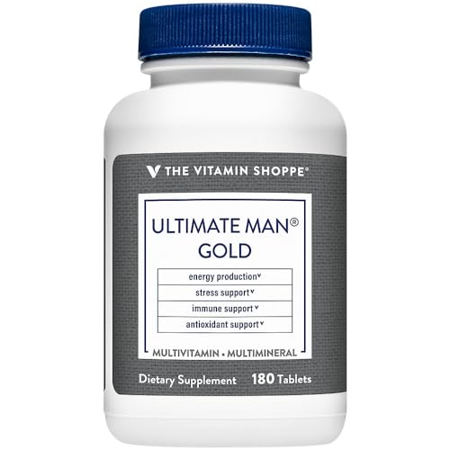 the-vitamin-shoppe-ultimate-man-multivit-6.jpg
