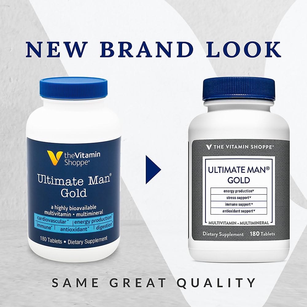 the-vitamin-shoppe-ultimate-man-multivit-2.jpg