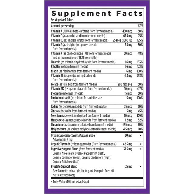 new-chapter-multivitamin-for-men-50-plus-2.jpg