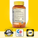 mason-natural-renal-multivitamin-with-al-6.jpg