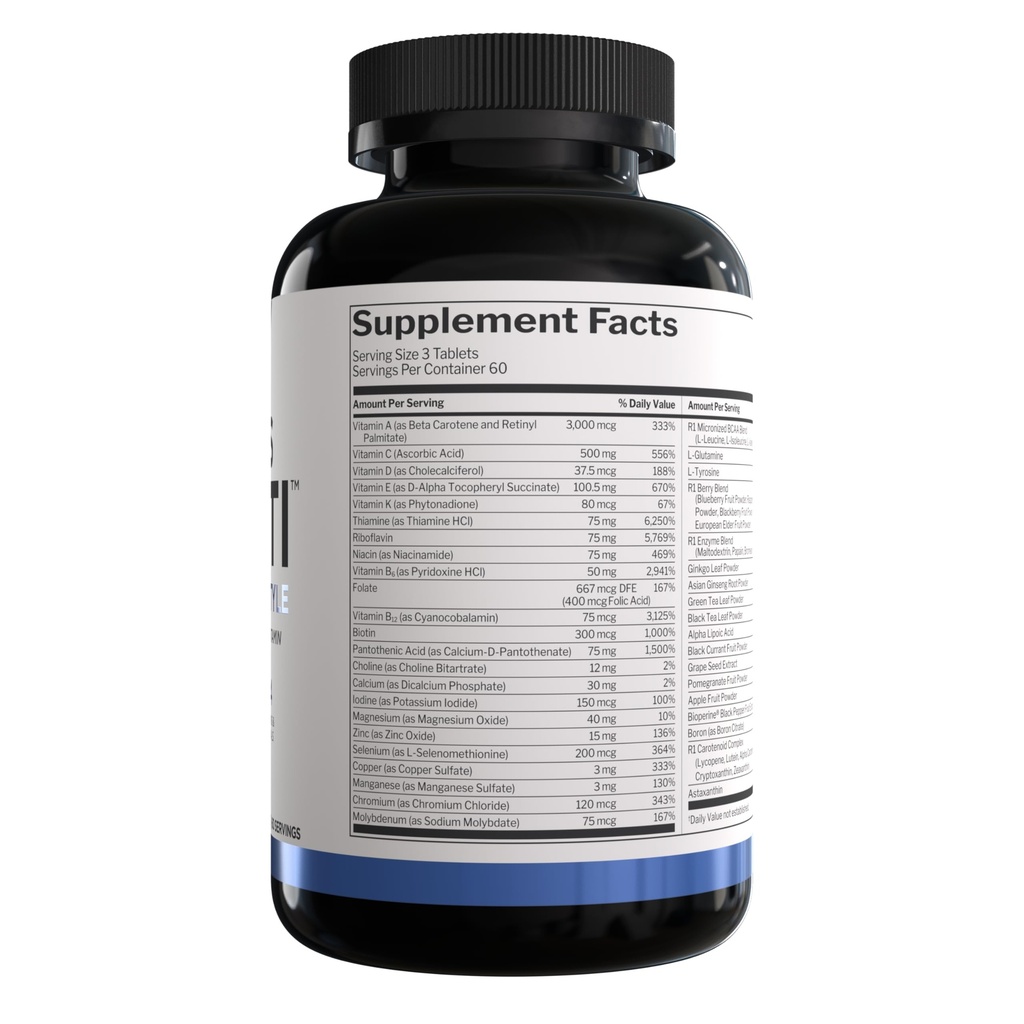 rule-1-proteins-men-s-daily-multi-vitami-2.jpg