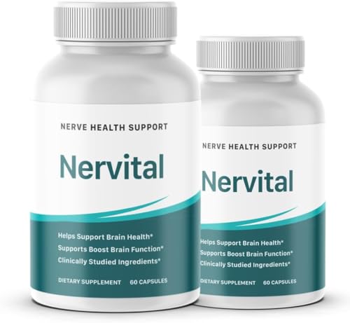 nervital-for-nerve-health-support-nervit-4.jpg