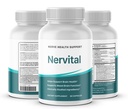 nervital-for-nerve-health-support-nervit-5.jpg
