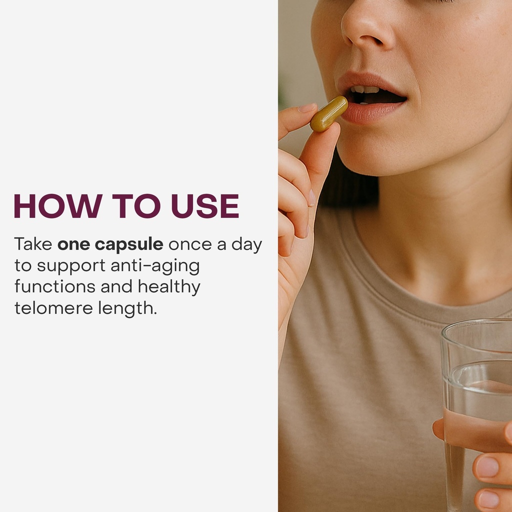 healthycell-telomere-length-supplement-a-4.jpg