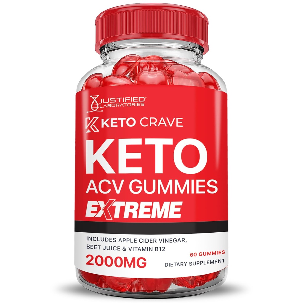 justified-laboratories-keto-crave-keto-a-4.jpg