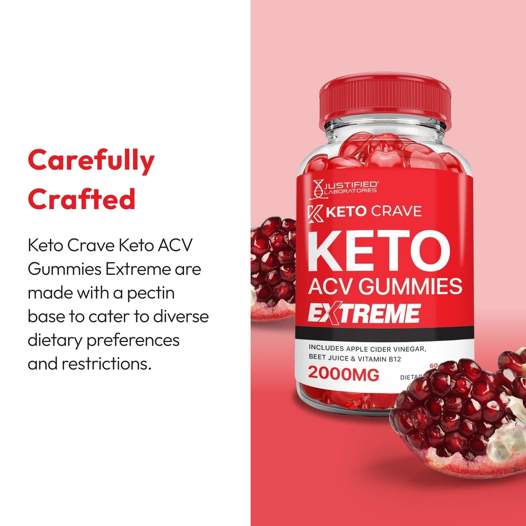 justified-laboratories-keto-crave-keto-a-5.jpg