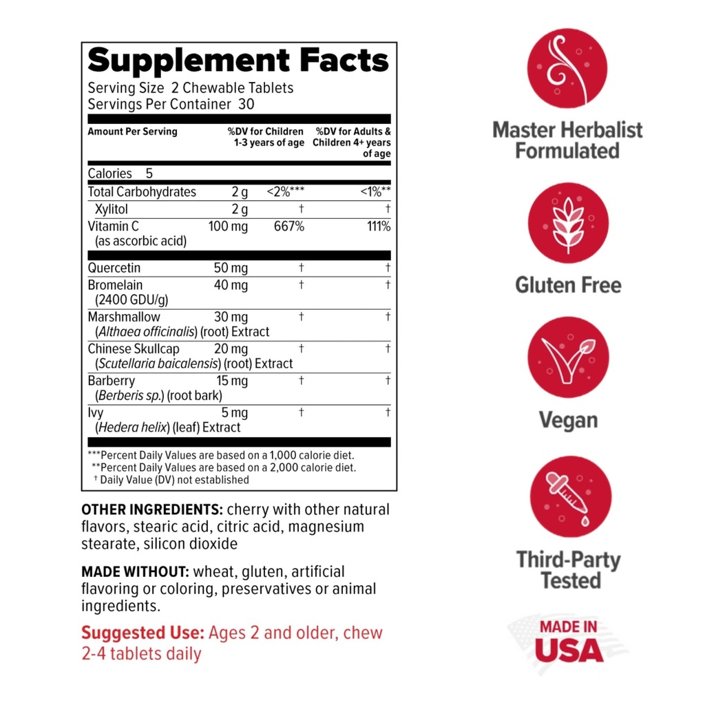 redd-remedies-children-s-sinus-support-i-2.jpg