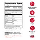 redd-remedies-children-s-sinus-support-i-2.jpg