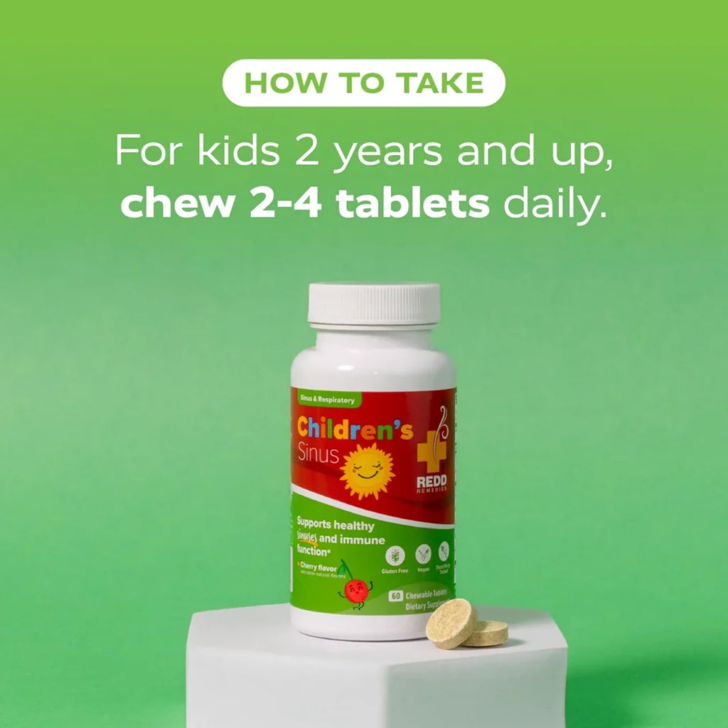 redd-remedies-children-s-sinus-support-i-5.jpg