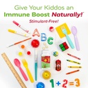 redd-remedies-children-s-sinus-support-i-4.jpg