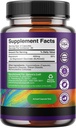 bundle-of-free-form-l-tyrosine-500mg-cap-3.jpg