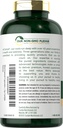 carlyle-wormwood-capsules-200-count-arte-3.jpg