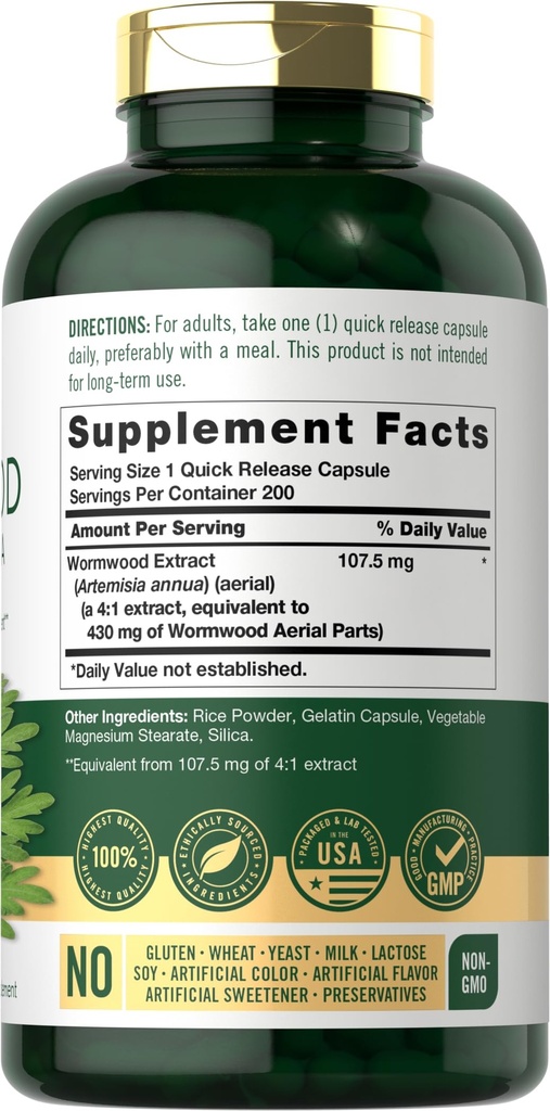 carlyle-wormwood-capsules-200-count-arte-2.jpg