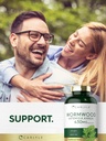 carlyle-wormwood-capsules-200-count-arte-6.jpg