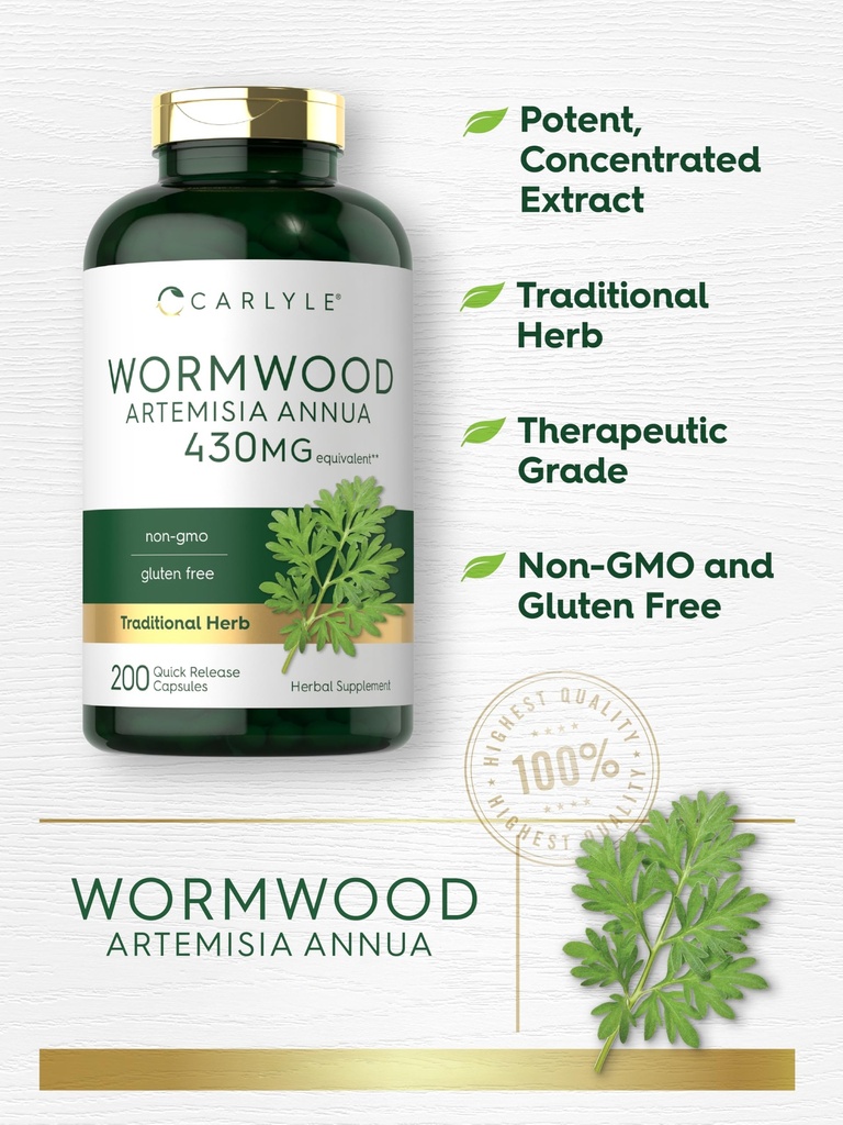 carlyle-wormwood-capsules-200-count-arte-4.jpg