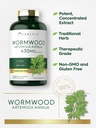 carlyle-wormwood-capsules-200-count-arte-4.jpg