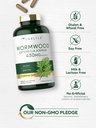 carlyle-wormwood-capsules-200-count-arte-5.jpg