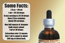 wormwood-alcohol-free-liquid-extract-wor-2.jpg