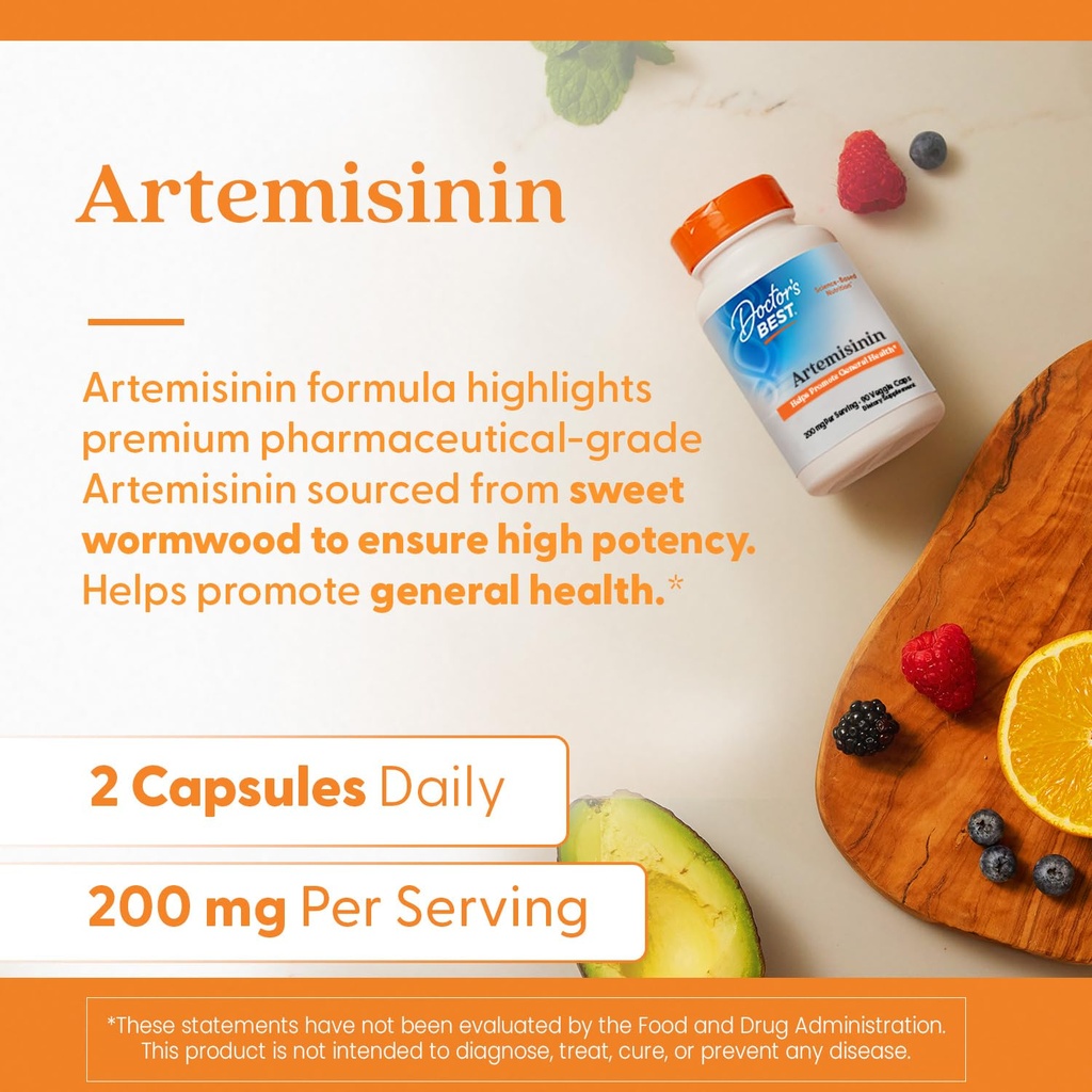 doctor-s-best-artemisinin-supplement-for-5.jpg