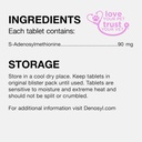 nutramax-denosyl-liver-and-brain-health--6.jpg