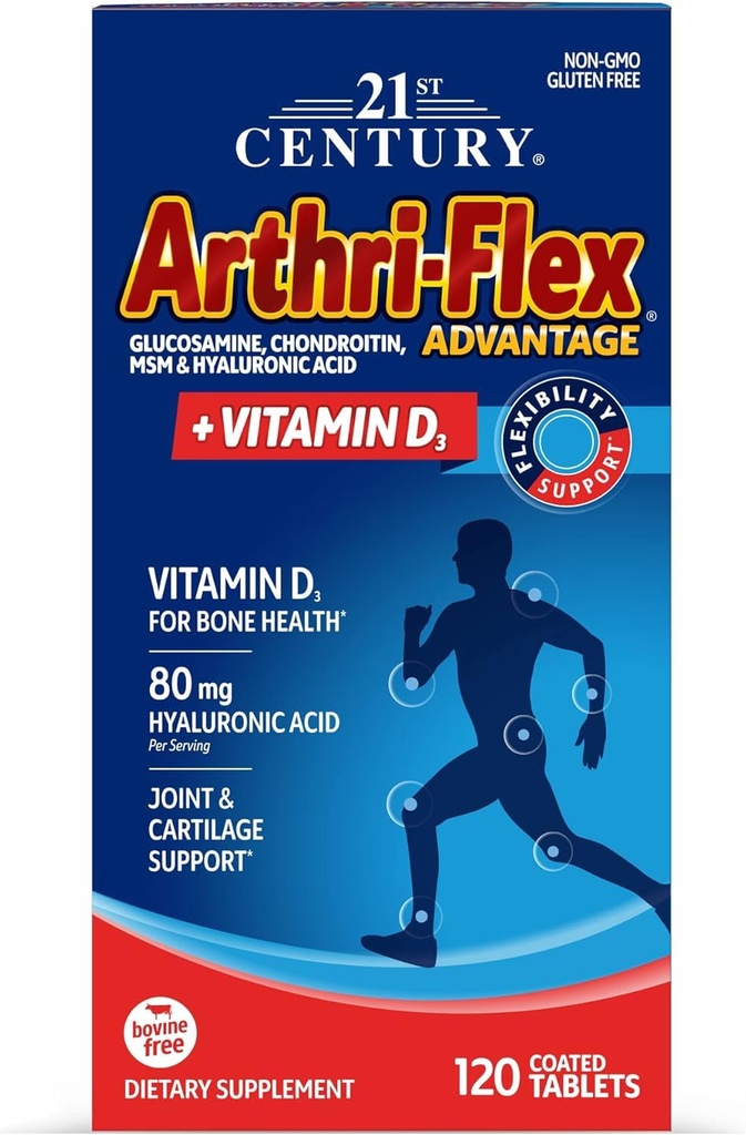 glucosamine-chondroitin-msm-advantage-ta-2.jpg