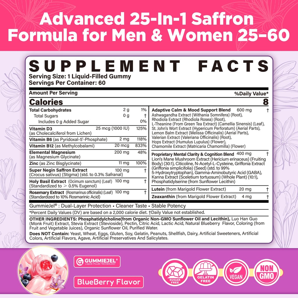 liposmal-saffron-gummies-for-adults-100m-2.jpg