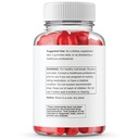 ideal-performance-2-pack-tru-bio-keto-gu-3.jpg