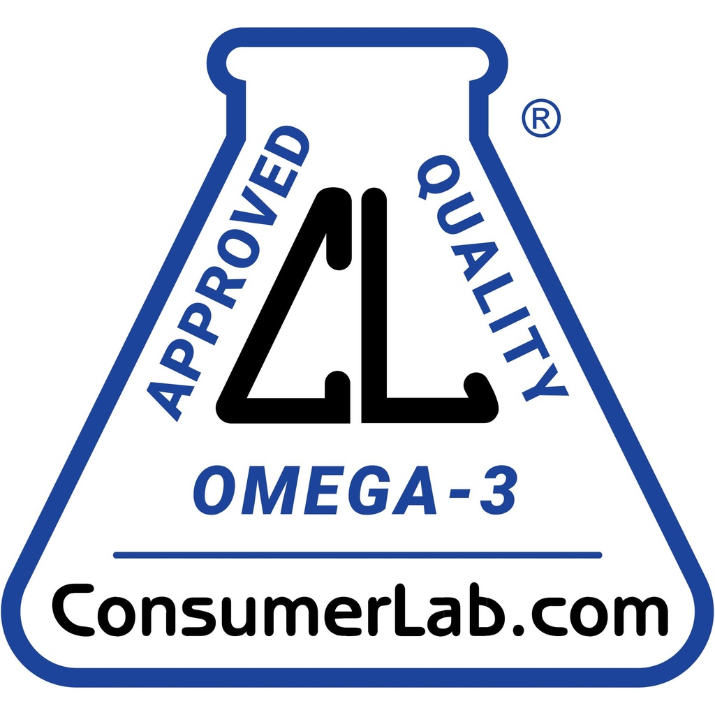 deva-vegan-omega-3-dha-epa-300mg-2-pack--2.jpg