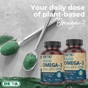 deva-vegan-omega-3-dha-epa-300mg-2-pack--5.jpg