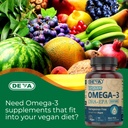 deva-vegan-omega-3-dha-epa-300mg-2-pack--6.jpg
