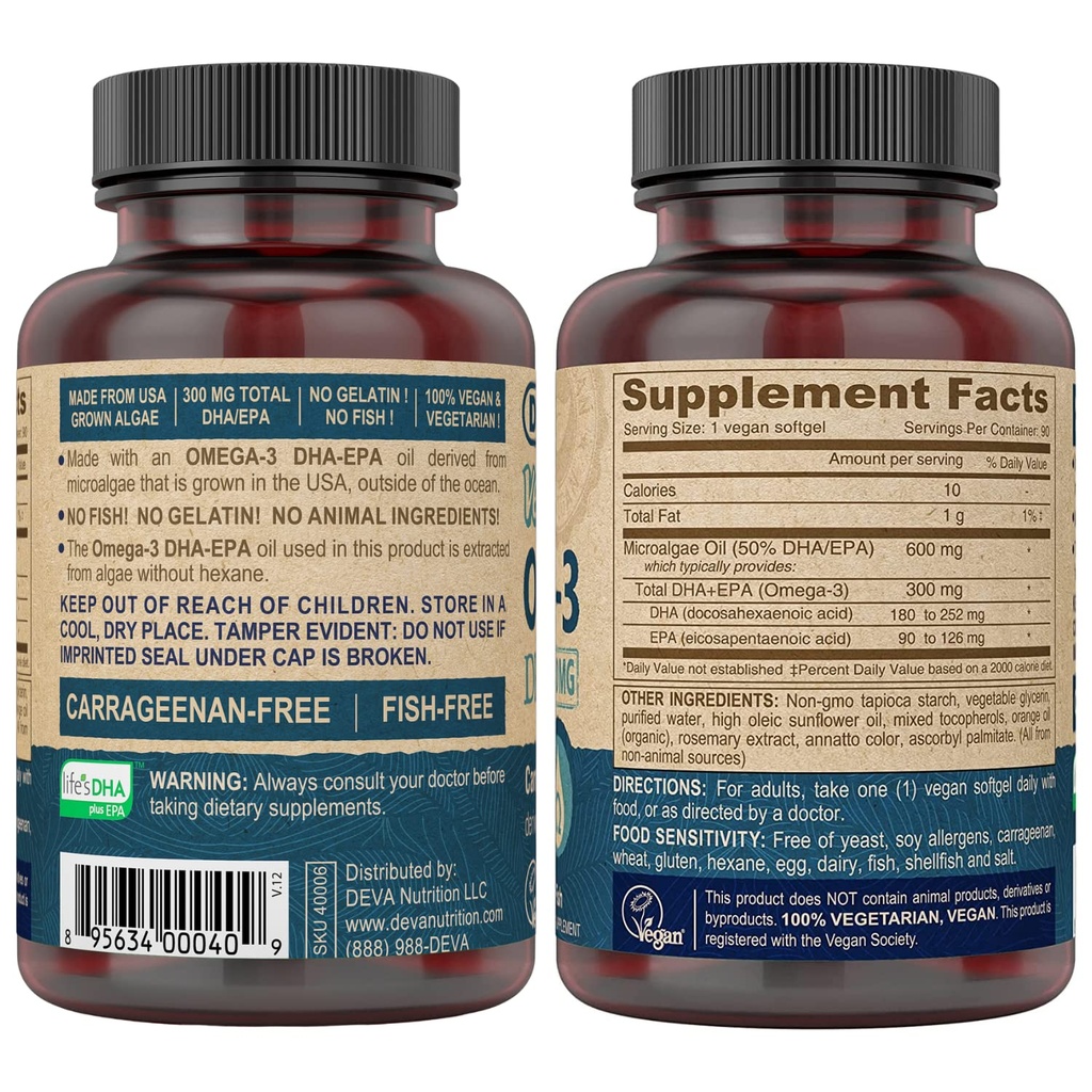 deva-vegan-omega-3-dha-epa-300mg-2-pack--3.jpg