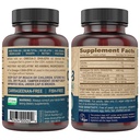 deva-vegan-omega-3-dha-epa-300mg-2-pack--3.jpg