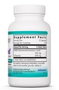 allergy-research-group-nutricology-zenmi-2.jpg