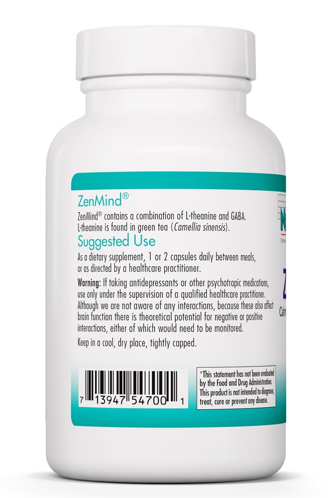 allergy-research-group-nutricology-zenmi-3.jpg