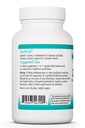 allergy-research-group-nutricology-zenmi-3.jpg