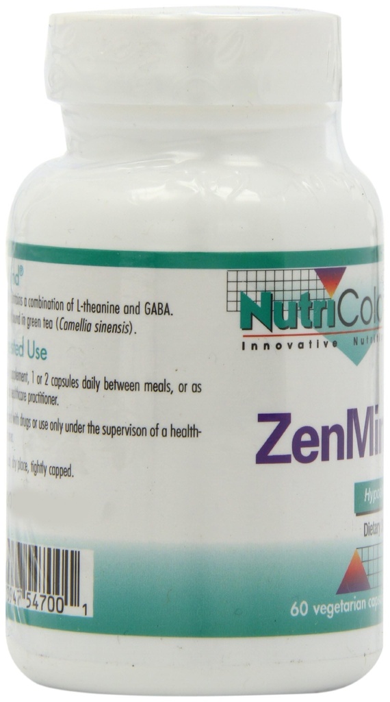 allergy-research-group-nutricology-zenmi-6.jpg