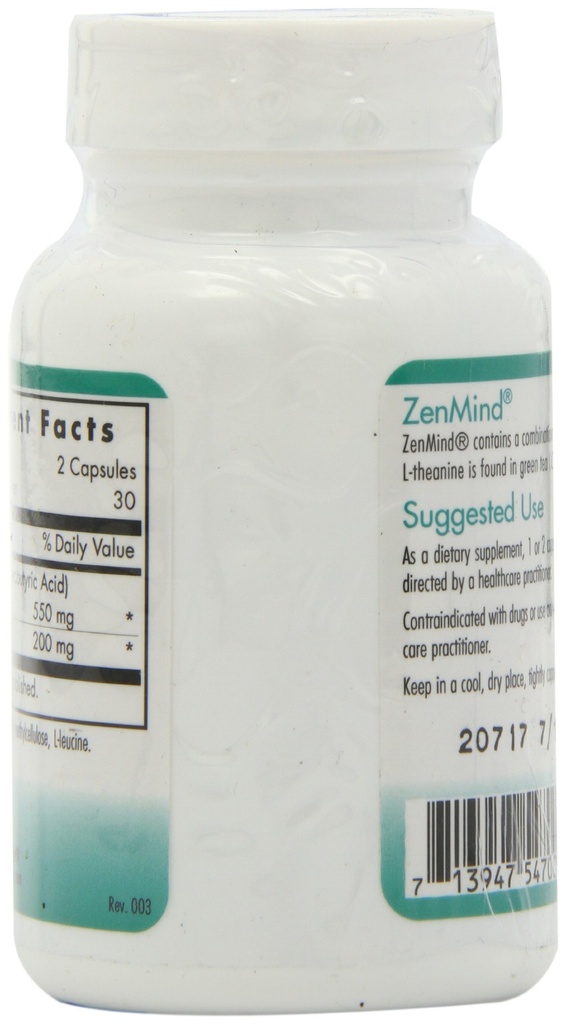 allergy-research-group-nutricology-zenmi-4.jpg