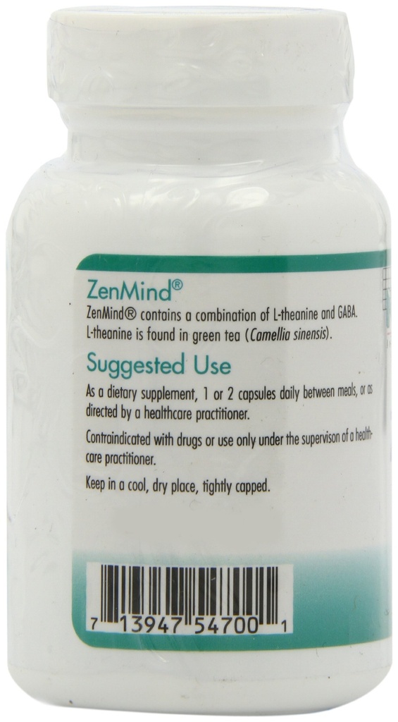 allergy-research-group-nutricology-zenmi-5.jpg