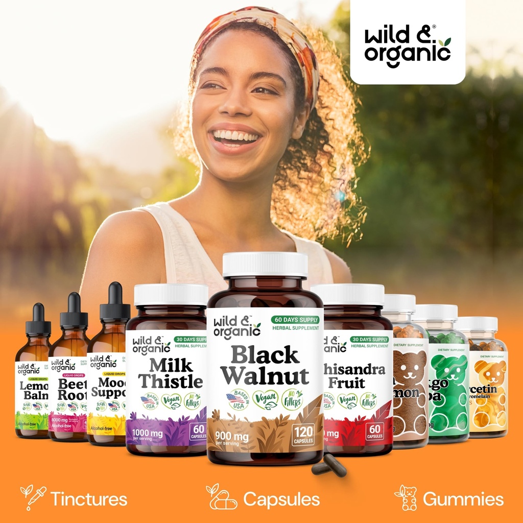 wild-organic-black-walnut-hull-capsules--6.jpg