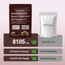 8-105mg-wormwood-black-walnut-softgels-1-5.jpg