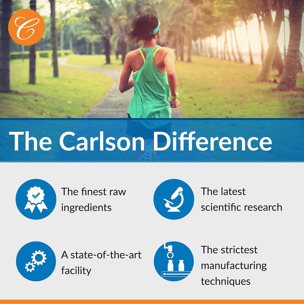 carlson-l-arginine-675-mg-promotes-healt-5.jpg