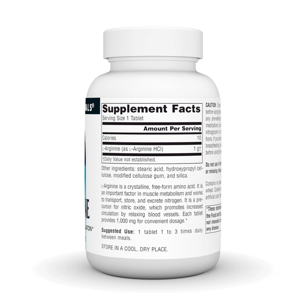 source-naturals-l-arginine-free-form-pro-3.jpg
