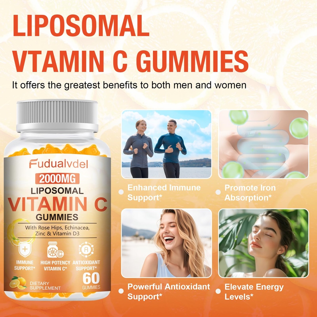 2-pack-2000mg-liposomal-vitamin-c-gummie-4.jpg