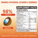 2-pack-2000mg-liposomal-vitamin-c-gummie-2.jpg