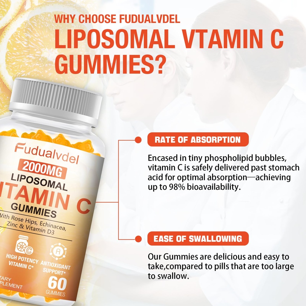 2-pack-2000mg-liposomal-vitamin-c-gummie-6.jpg