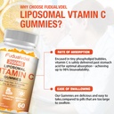 2-pack-2000mg-liposomal-vitamin-c-gummie-6.jpg