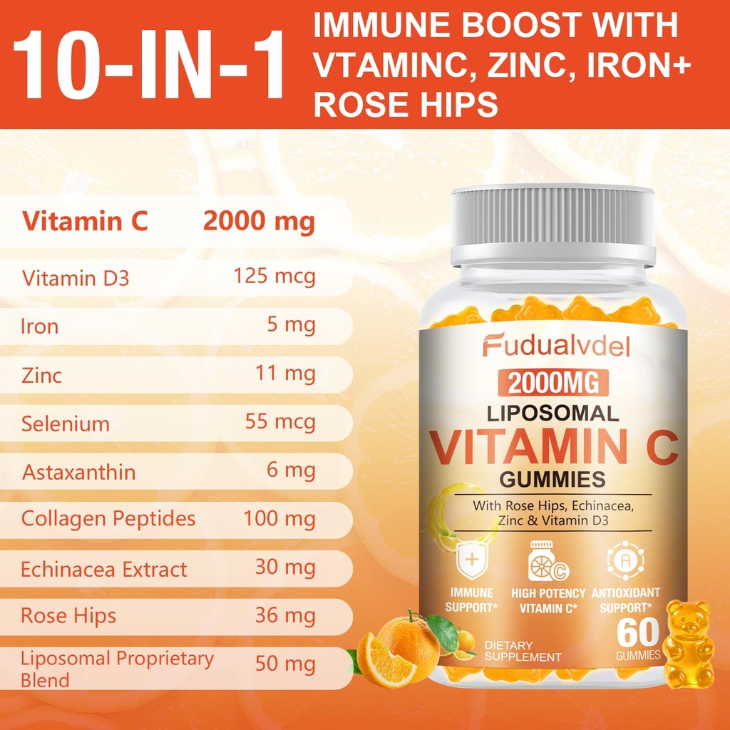 2-pack-2000mg-liposomal-vitamin-c-gummie-3.jpg