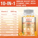 2-pack-2000mg-liposomal-vitamin-c-gummie-3.jpg