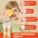 2-pack-2000mg-liposomal-vitamin-c-gummie-5.jpg