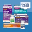 healthcareaisle-omeprazole-20-mg-42-dela-6.jpg